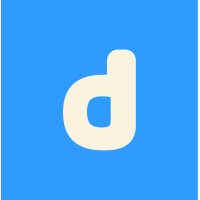 Duwu Pet Club logo - Similar company to Fintech Day