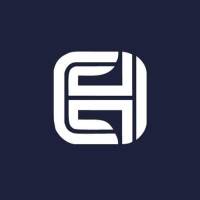 Haugen-Gruppen AS Norway logo - Similar company to Tradesolution As