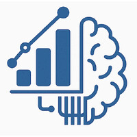MedhaAI logo - Similar company to Mello
