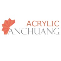 Yiwu Anchuang Acrylic Products Factory logo - Similar company to Sunway Technology Limited