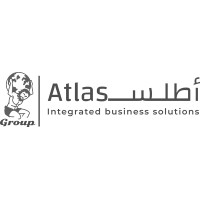 Atlas Investment Group | Egypt logo - Similar company to First Trade Internationl