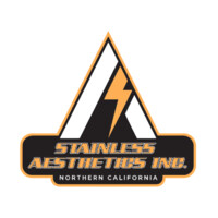 Stainless Aesthetics Inc. logo - Similar company to Sanitary Welding Llc