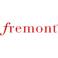 Fremont Group logo - Similar company to Play-Well Teknologies