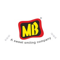 M.B. Sugars and Pharmaceuticals Pvt. Ltd. logo - Similar company to Bharatboost Llp