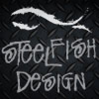 Steelfish Design