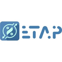 ETAPtax logo - Similar company to Zayls