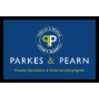 Parkes & Pearn Property Consultants logo - Similar company to Harrisons Homes