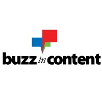 BuzzInContent logo - Similar company to Eone_Capital_Ltd