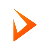 Well Played Games logo - Similar company to Unit 2 Games (A Meta Studio)