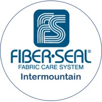 Fiber-Seal Intermountain logo - Similar company to Alpha Wellness Sensations - North America