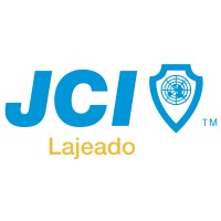 JCI Lajeado logo - Similar company to Cdl Lajeado