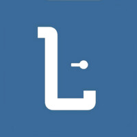 Loftey logo - Similar company to Proactive Logic Consulting