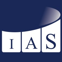 Insurance Administrative Solutions, L.L.C. logo - Similar company to Insurance Elevated