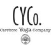 Carolina Yoga Company