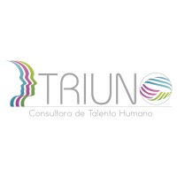 Triuno Consultora de Talento Humano logo - Similar company to Bitcoin Maracaibo