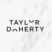 Taylor Doherty logo - Similar company to Loreto Ministries