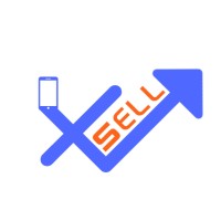 Xsell logo - Similar company to Thefamilyforce.Com