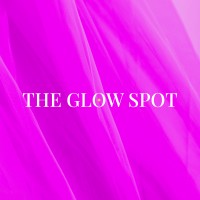 PT GLOWSPOT INDONESIA logo - Similar company to Tutorku