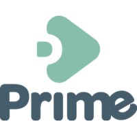 Prime Graphic Solutions logo - Similar company to Gem Software Solutions Ltd