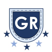 G-Real Sports Management 