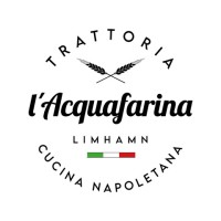 L'Acquafarina