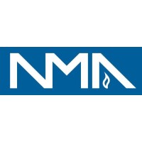 Nikkei MC Aluminium Co., Ltd. logo - Similar company to Buyscrap App