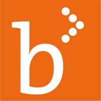 Brandmotive Ltd logo - Similar company to Accountability Tech