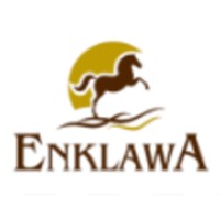 Pensjonat Enklawa logo - Similar company to Opolanka - Konferencje & Eventy