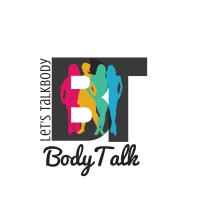 BodyTalk International logo - Similar company to Smiledom