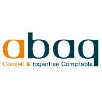 ABAQ CONSEIL logo - Similar company to Abaq