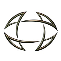 Cisor Studio