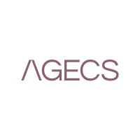 The Association of Graduates in Early Childhood Studies logo - Similar company to Weenthunga Health Network