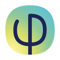Phitaal logo - Similar company to Heckers Software