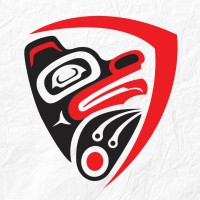 Black Bear Talent logo - Similar company to Kwaan Technology
