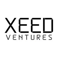 Xeed Ventures logo - Similar company to Superk