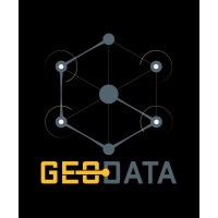 GEODATA SARL logo - Similar company to Geodaftar