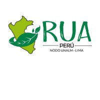 RUA PERÚ UNALM logo - Similar company to Rua Perú Uni - Lima