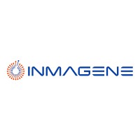 Imagene Biopharmaceuticals