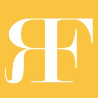 RightFit Global logo - Similar company to Nueve It Solutions Private Limited