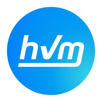 HoyVendeMas logo - Similar company to Hoyvendemas