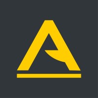 Autogroup International logo - Similar company to Dutch Lanka Trailers