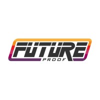 Future Proof Company logo - Similar company to Solar Vault Studio