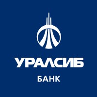 Банк Уралсиб logo - Similar company to Uralsib