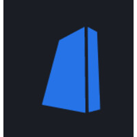 Innatical logo - Similar company to Fyra Labs