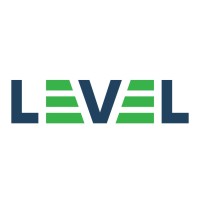 LeVeL  odrzavanje DOO logo - Similar company to Level Projekt