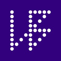 Vector Bender Design Consultancy