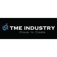 TME INDUSTRY logo - Similar company to Stan Export
