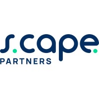 S-Cape Partners Italy • Walking & Cycling Adventures logo - Similar company to Biking Sardinia