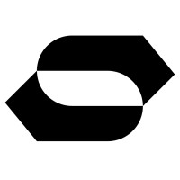 Seedea logo - Similar company to Powerful.Fi