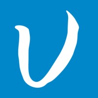 U.S. Press logo - Similar company to Safeguard-Rick Stallings
